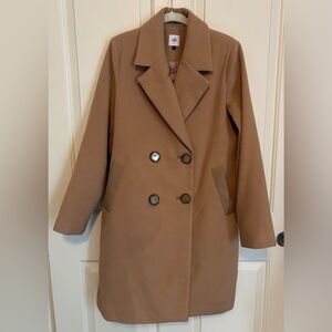 Cabi 4113 Heritage Coat